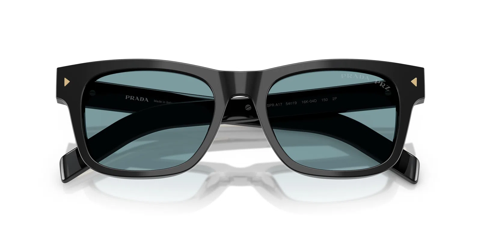 Prada A17S Sunglasses - view 61